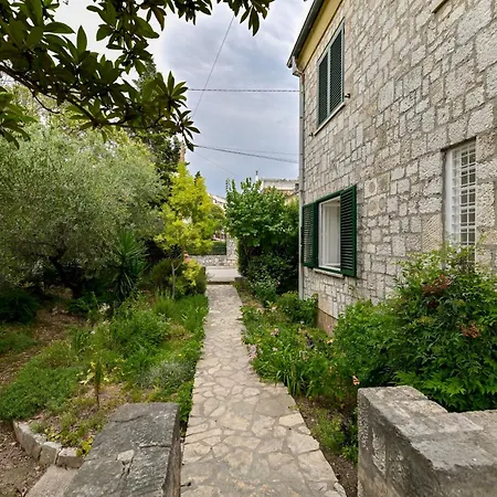 Maraska Zadar